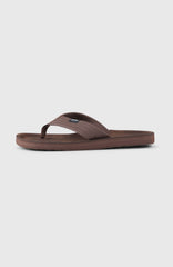 Chad Sandals Falcon
