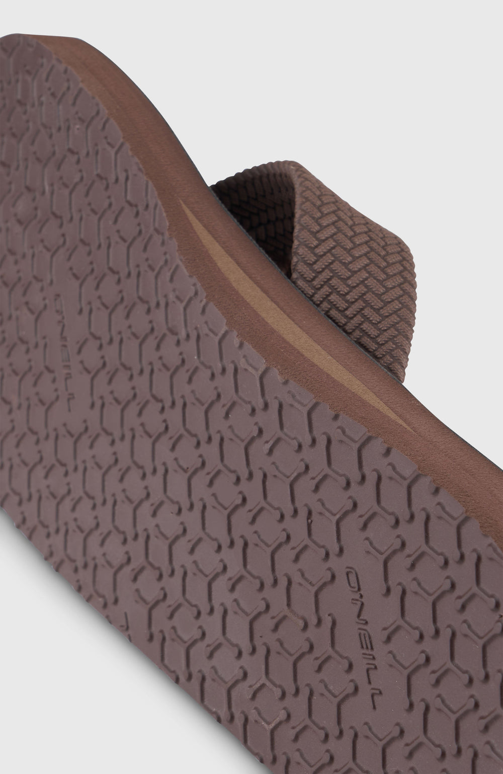 Chad Sandals Falcon