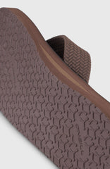Chad Sandals Falcon