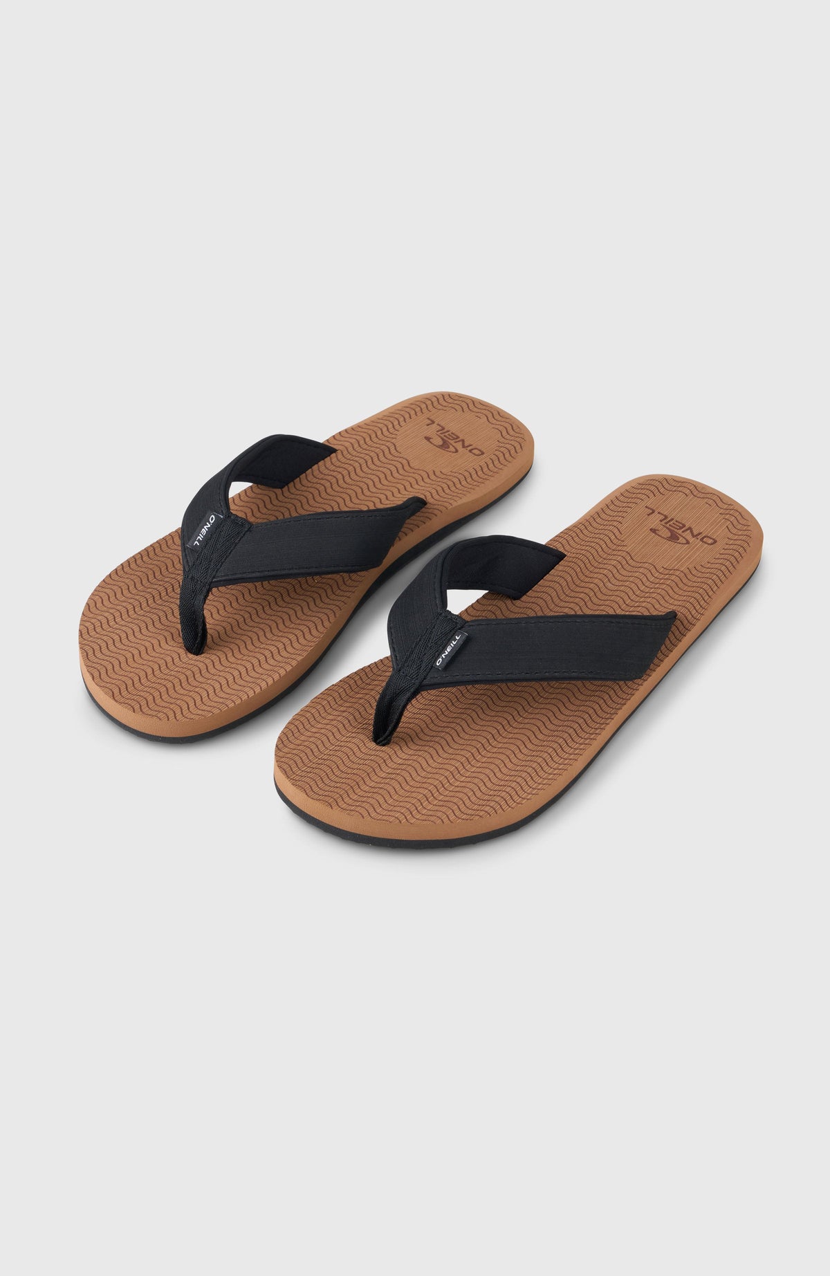 Koosh Sandals Dijon