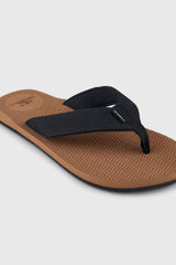 Koosh Sandals Dijon