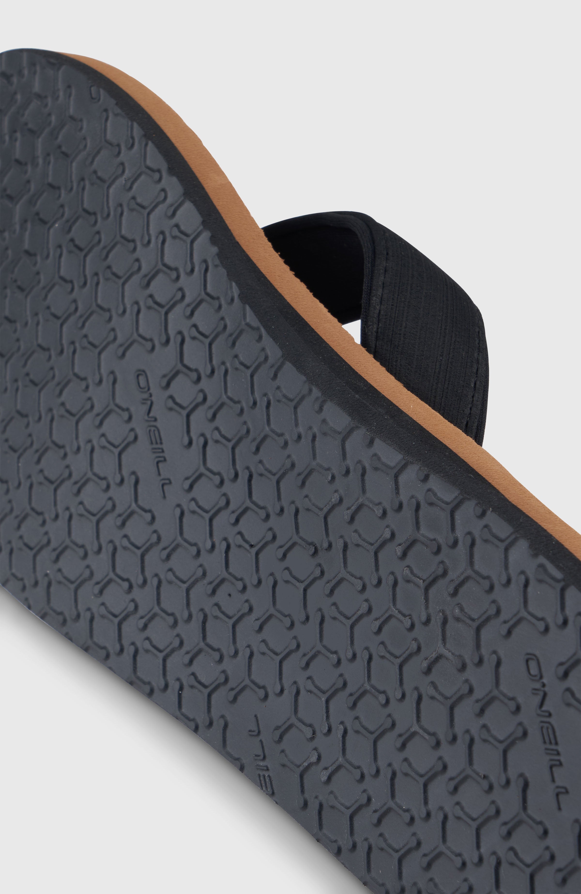 Koosh Sandals Dijon