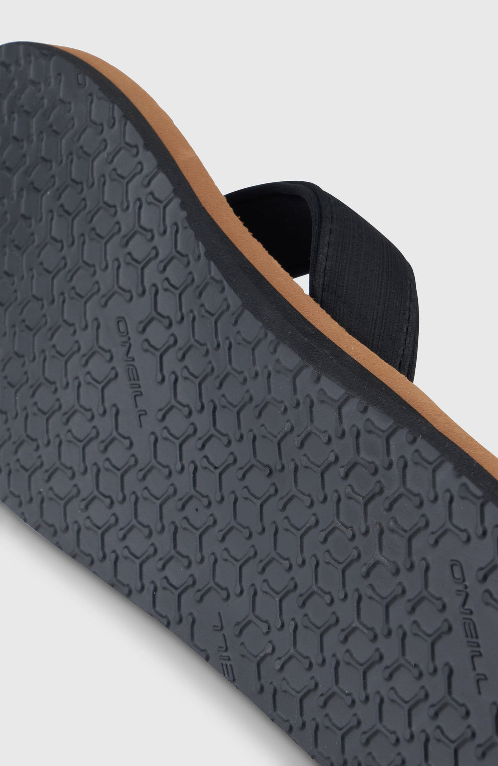 Koosh Sandals Dijon