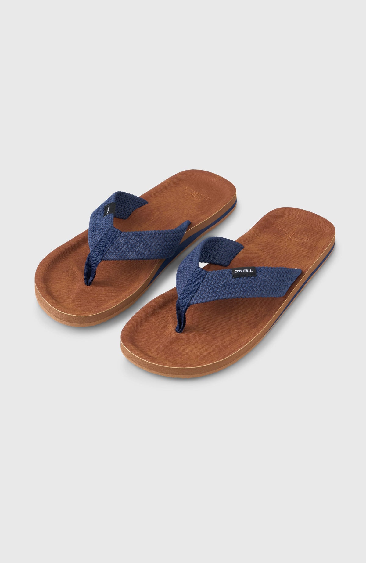Chad Sandals Dijon