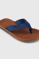 Chad Sandals Dijon