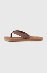 Koosh Sandals Falcon