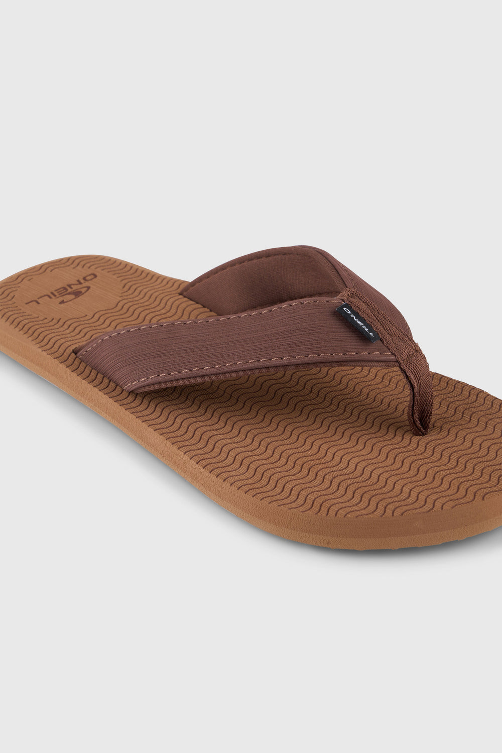 Koosh Sandals Falcon