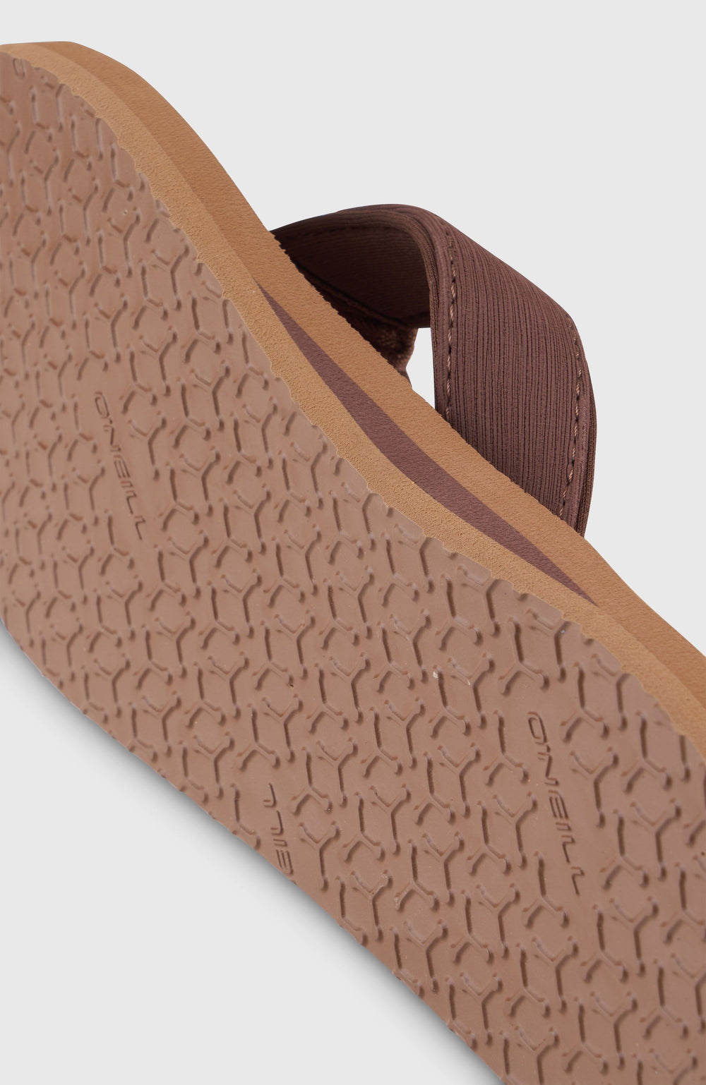 Koosh Sandals Falcon