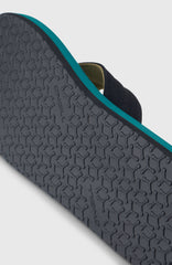 O'Riginals Sandals Green Originals Sideburns