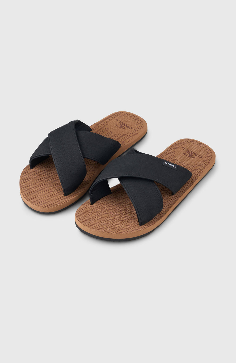 Koosh Slides Dijon