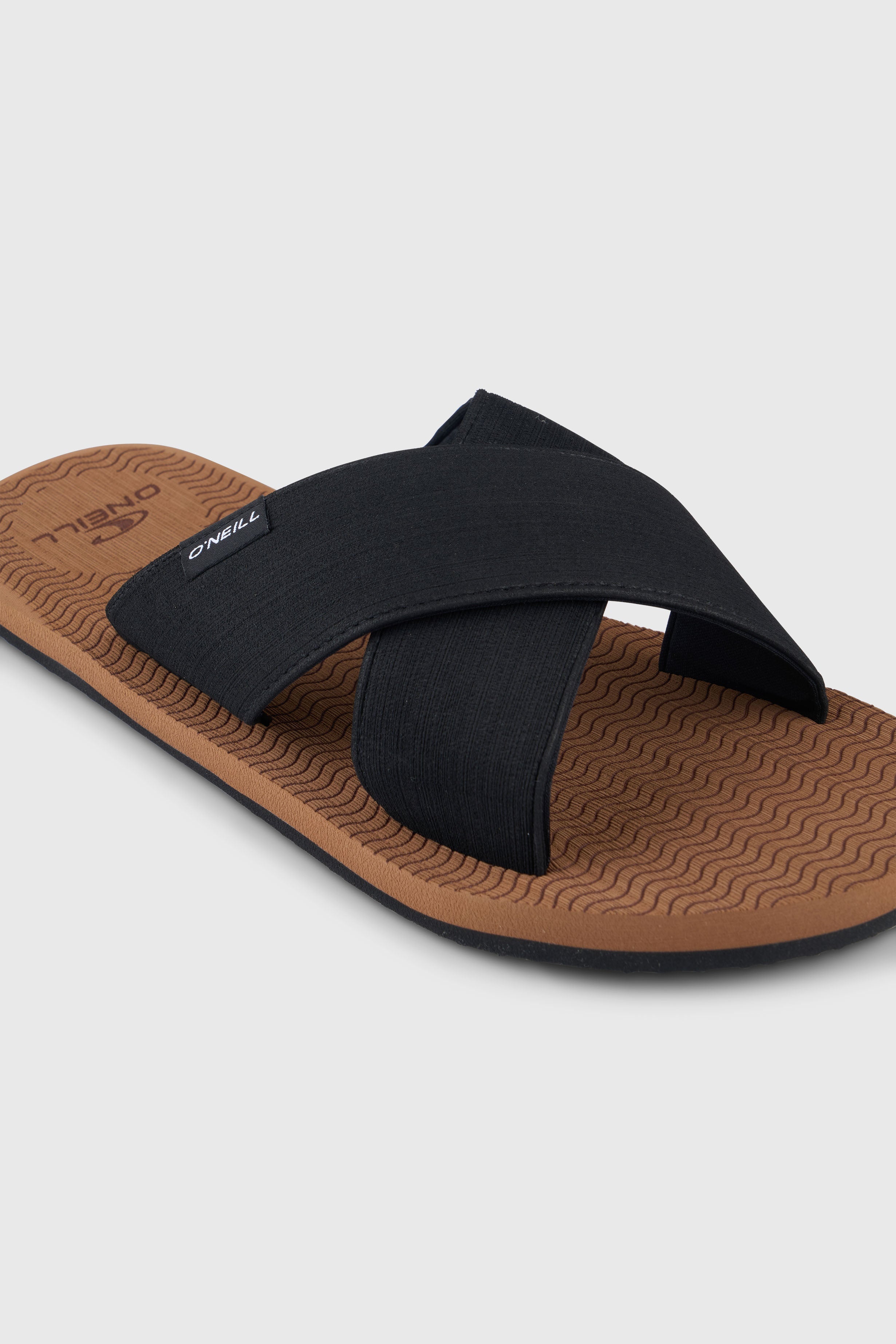 Koosh Slides Dijon