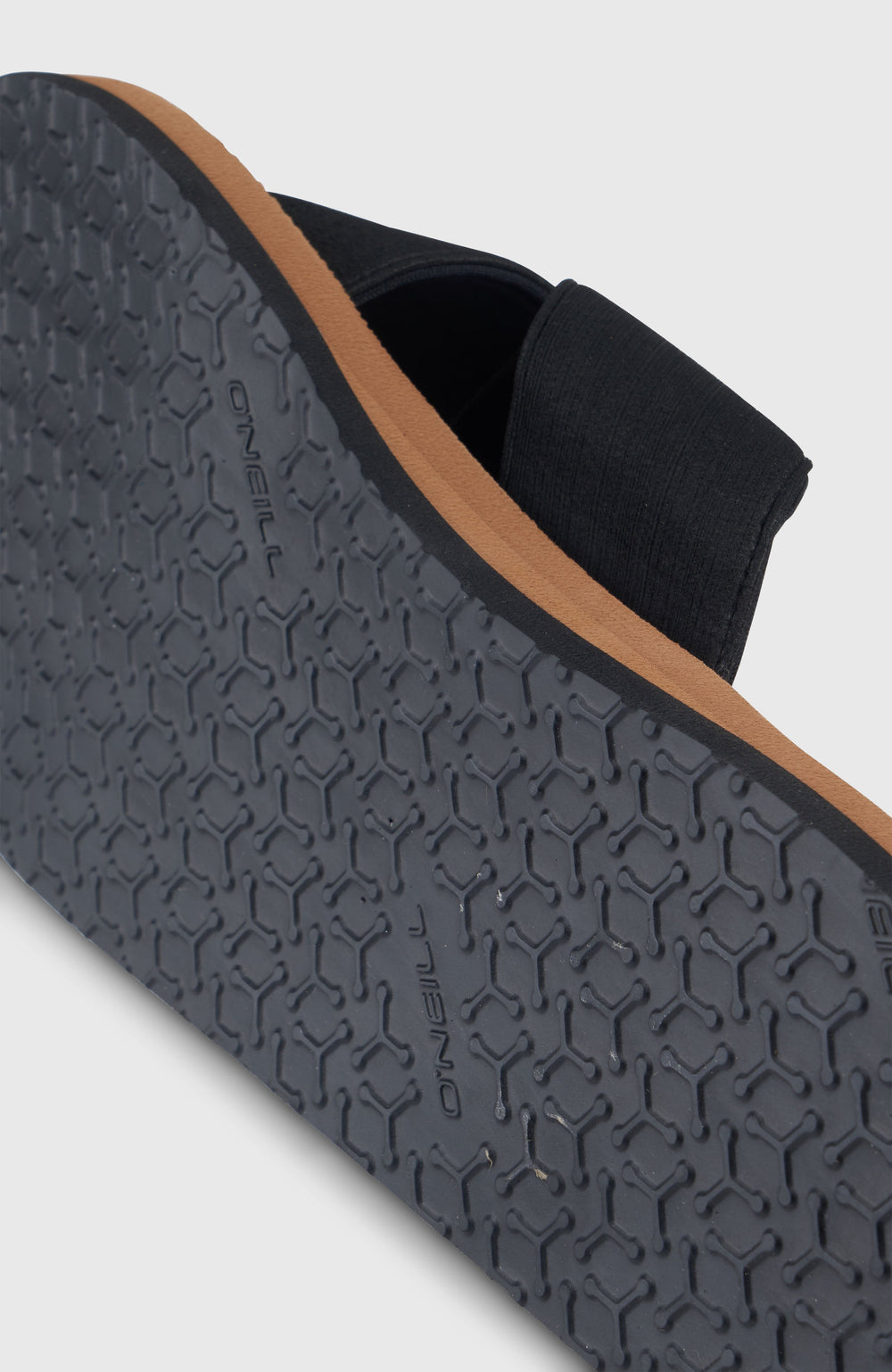 Koosh Slides Dijon