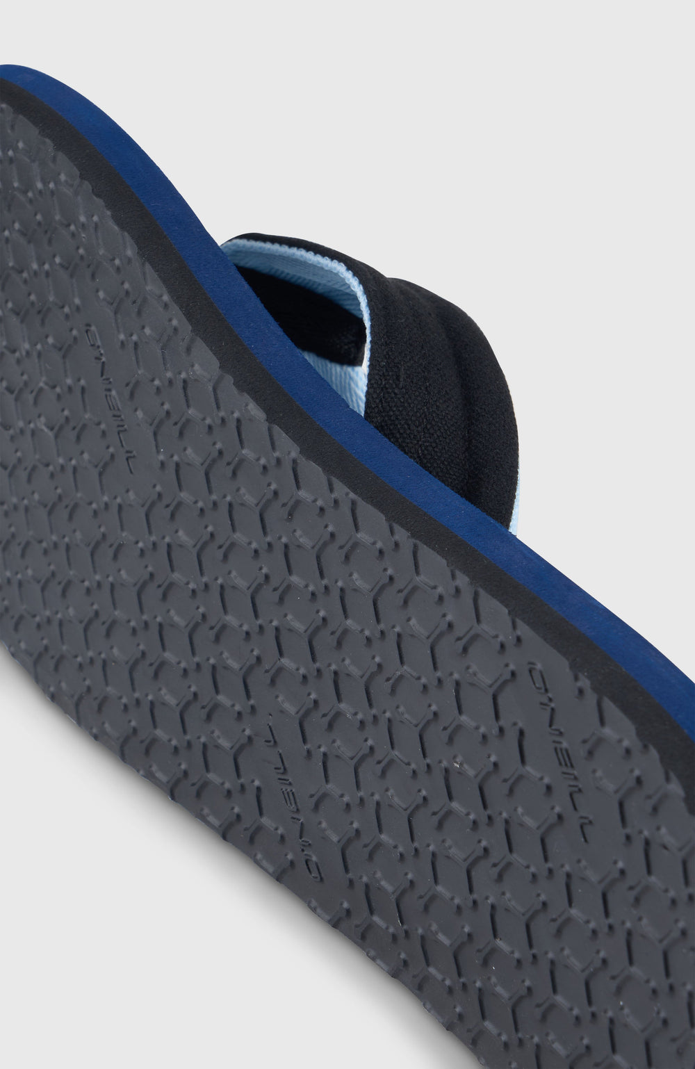 O'Riginals Sandals Blue ORiginals Sideburns