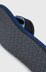 O'Riginals Sandals Blue ORiginals Sideburns