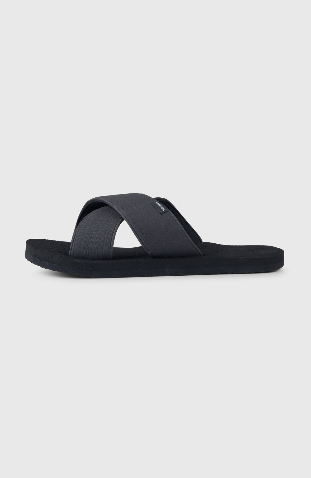 Koosh Slides Black Out