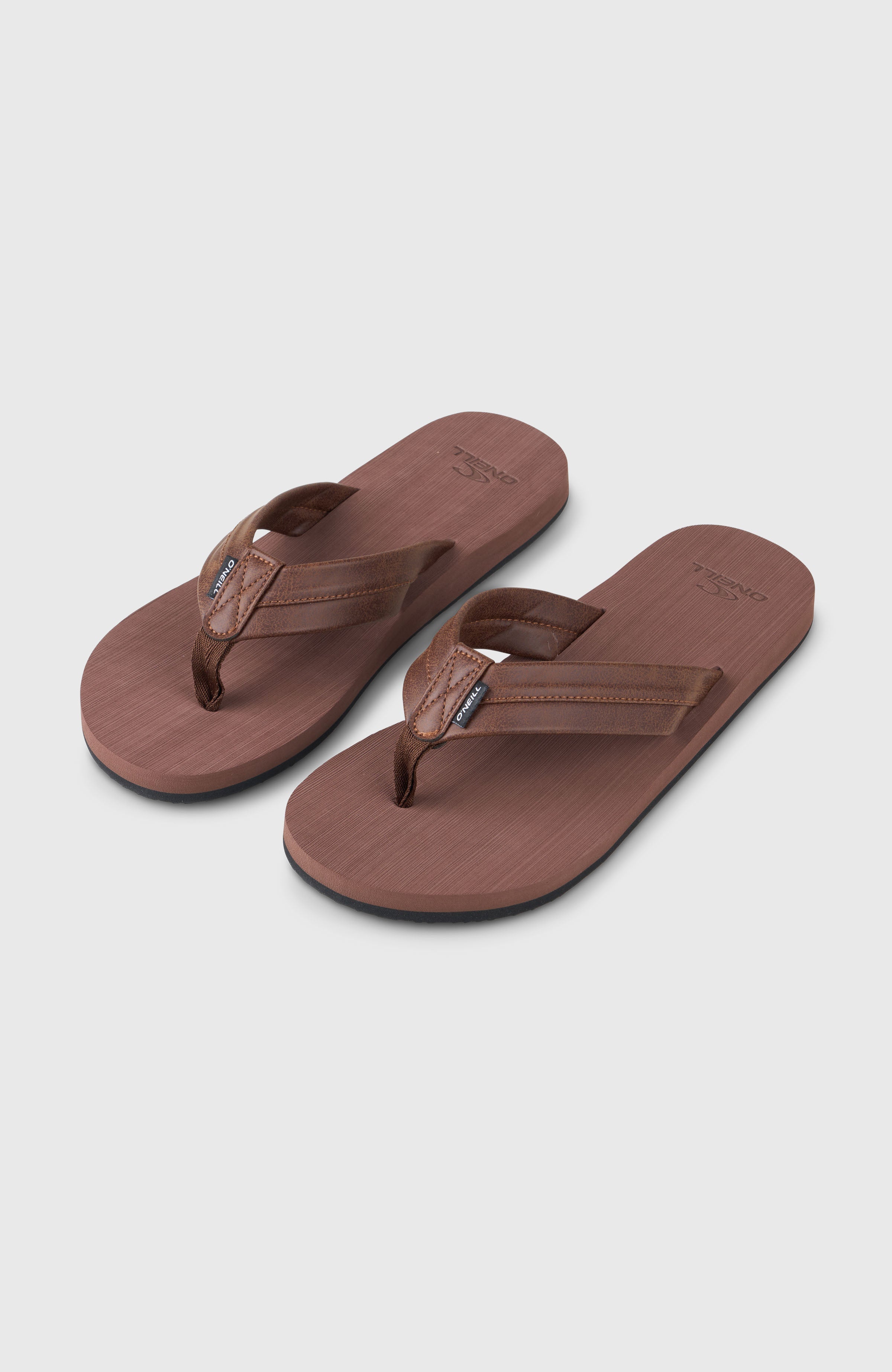 Chad Pro Sandals Falcon