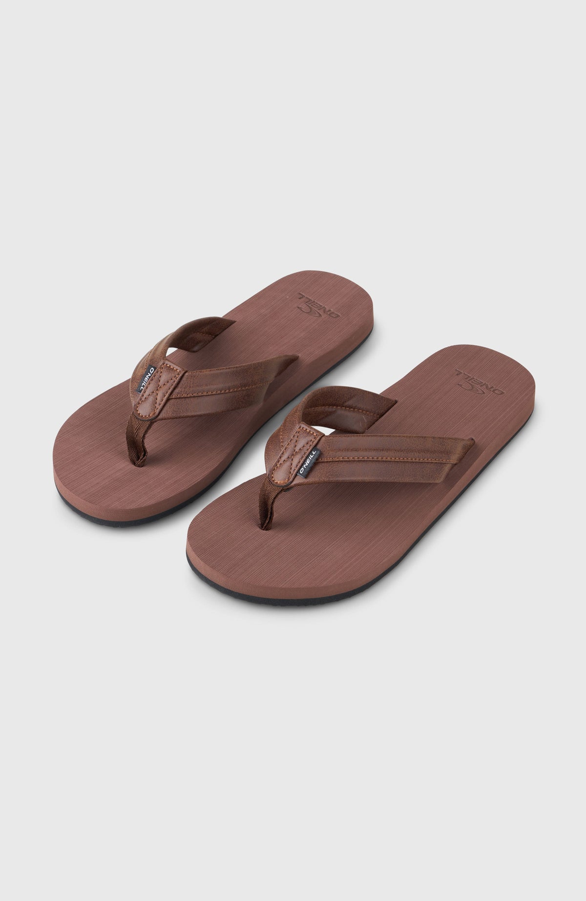 Chad Pro Sandals Falcon