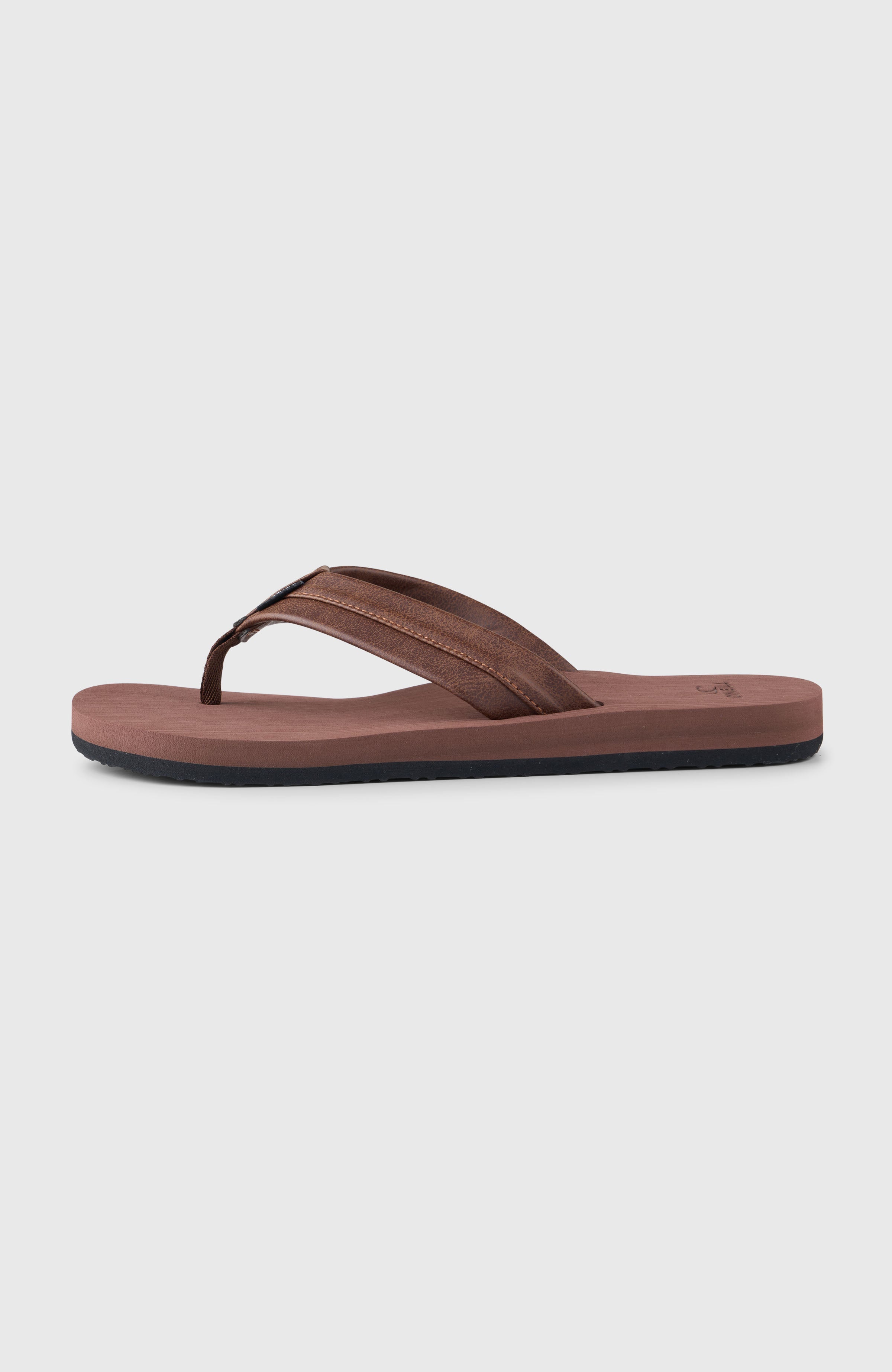 Chad Pro Sandals Falcon