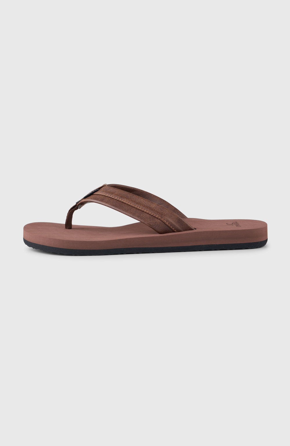 Chad Pro Sandals Falcon