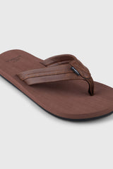 Chad Pro Sandals Falcon