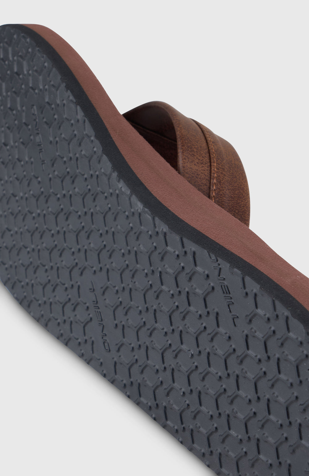 Chad Pro Sandals Falcon