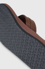Chad Pro Sandals Falcon