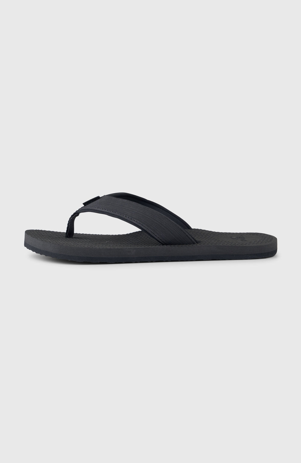 Koosh Sandals Asphalt
