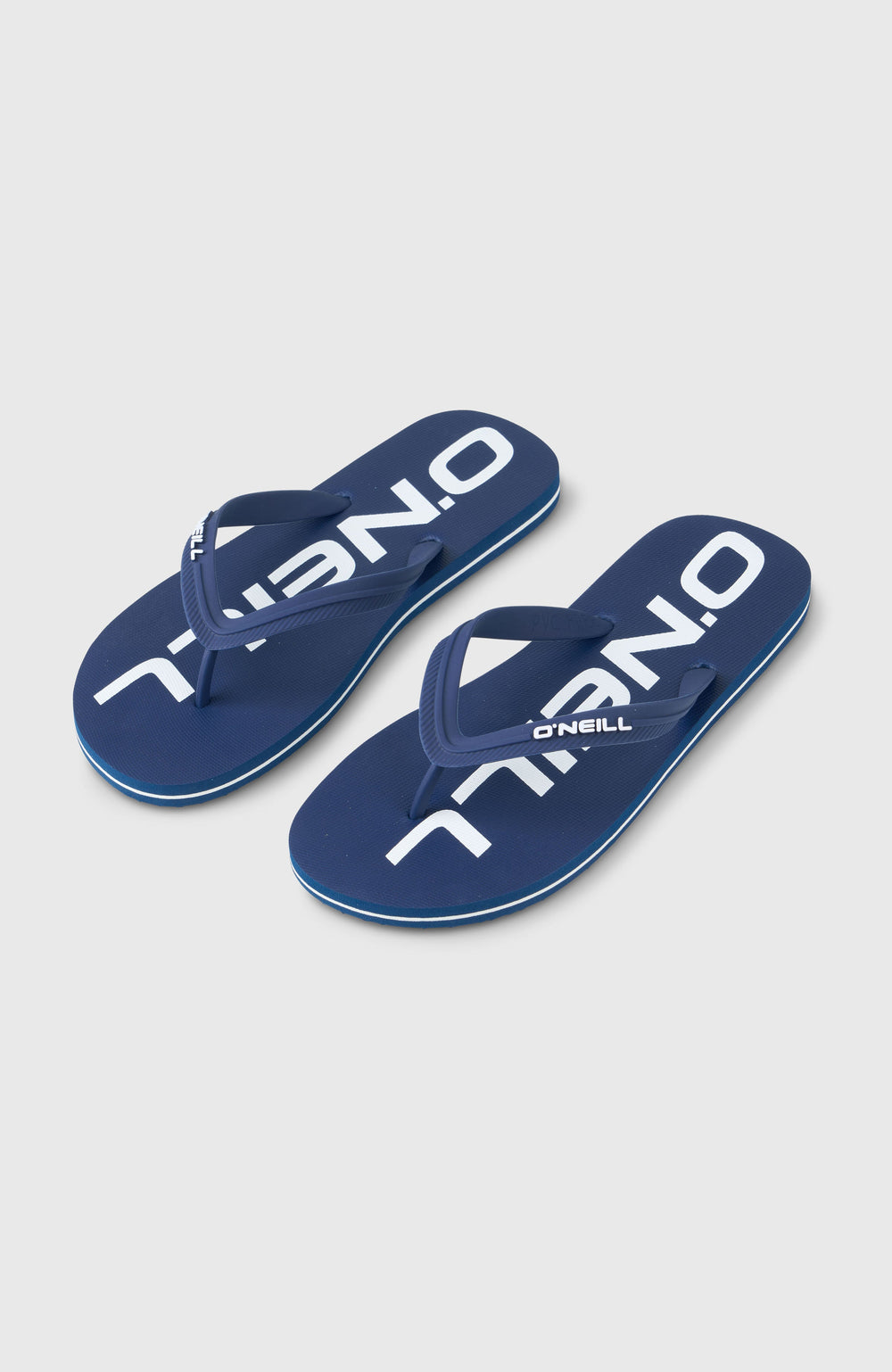 Profile Logo Sandals English Evening