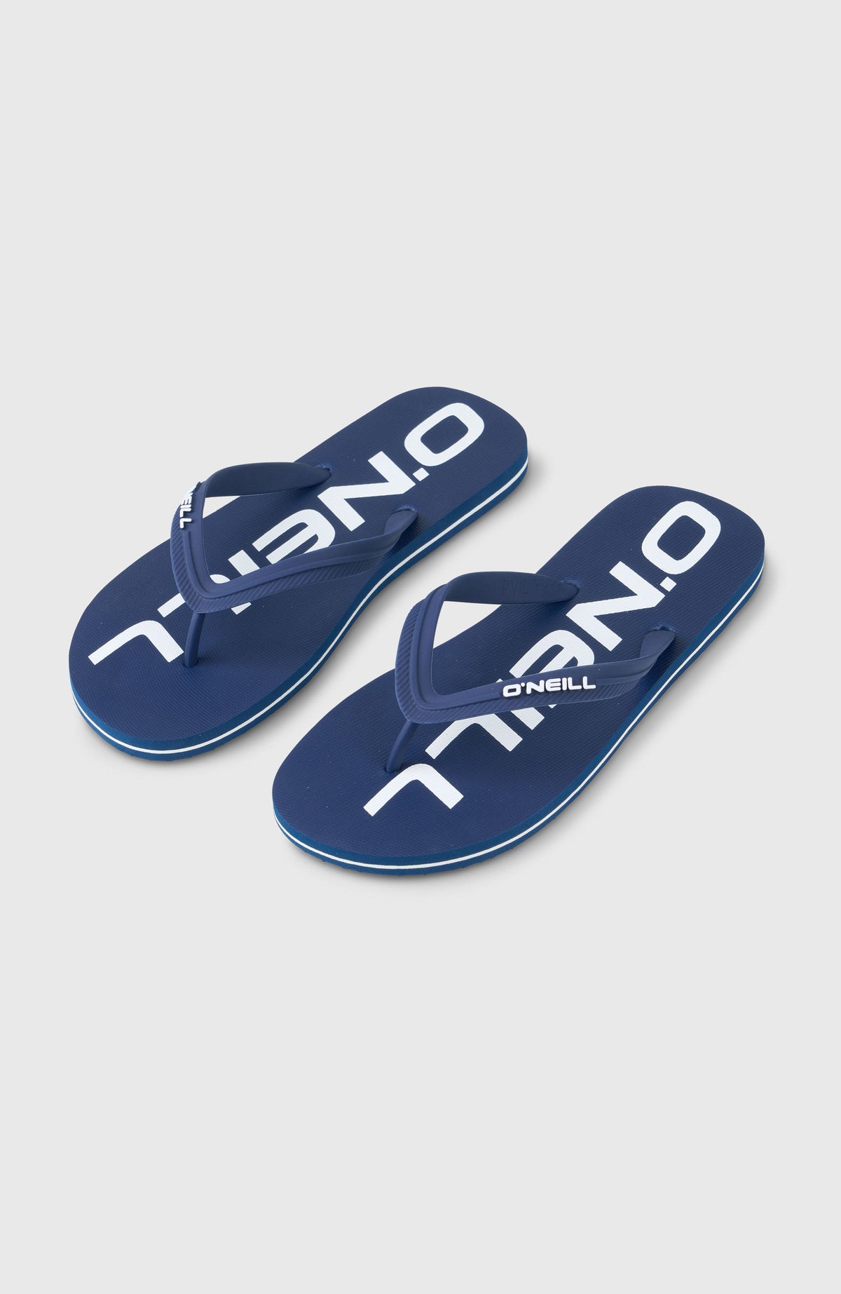 Profile Logo Sandals English Evening