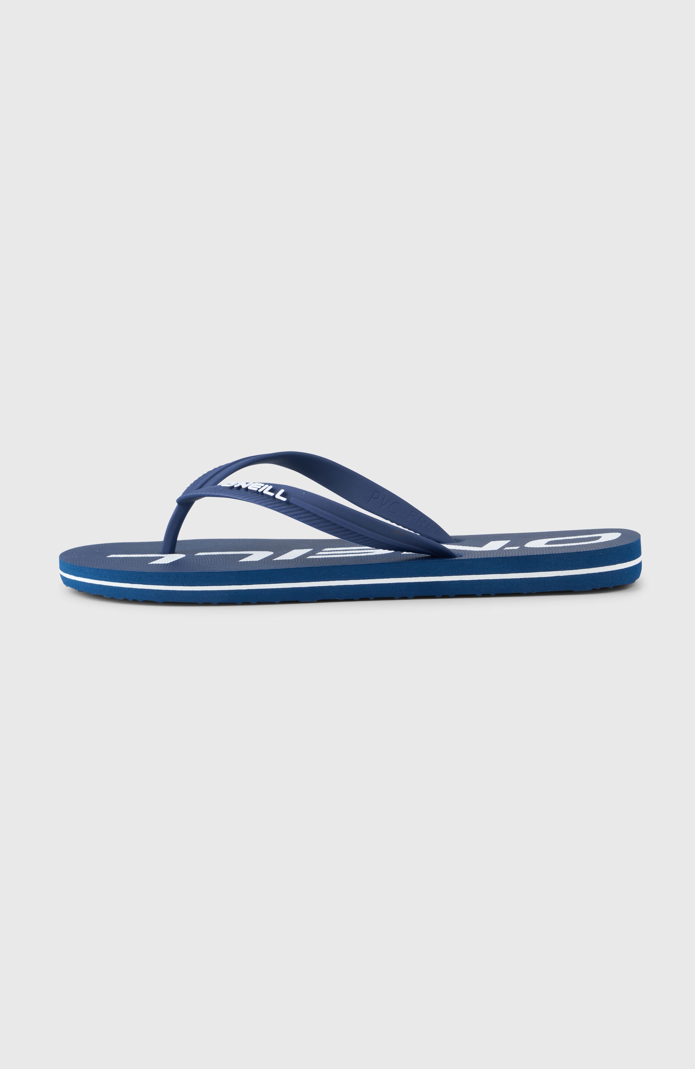 Profile Logo Sandals English Evening