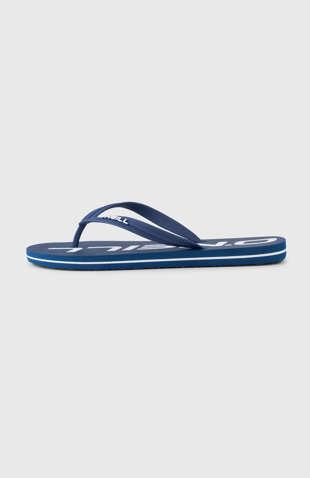 Profile Logo Sandals English Evening