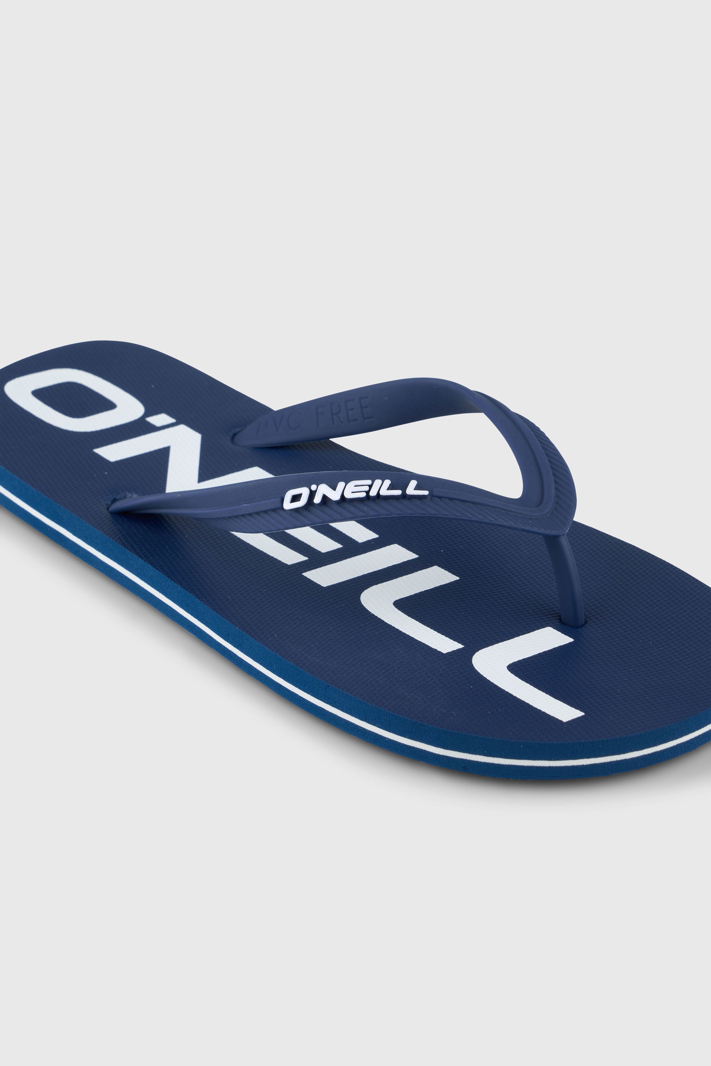 Profile Logo Sandals English Evening