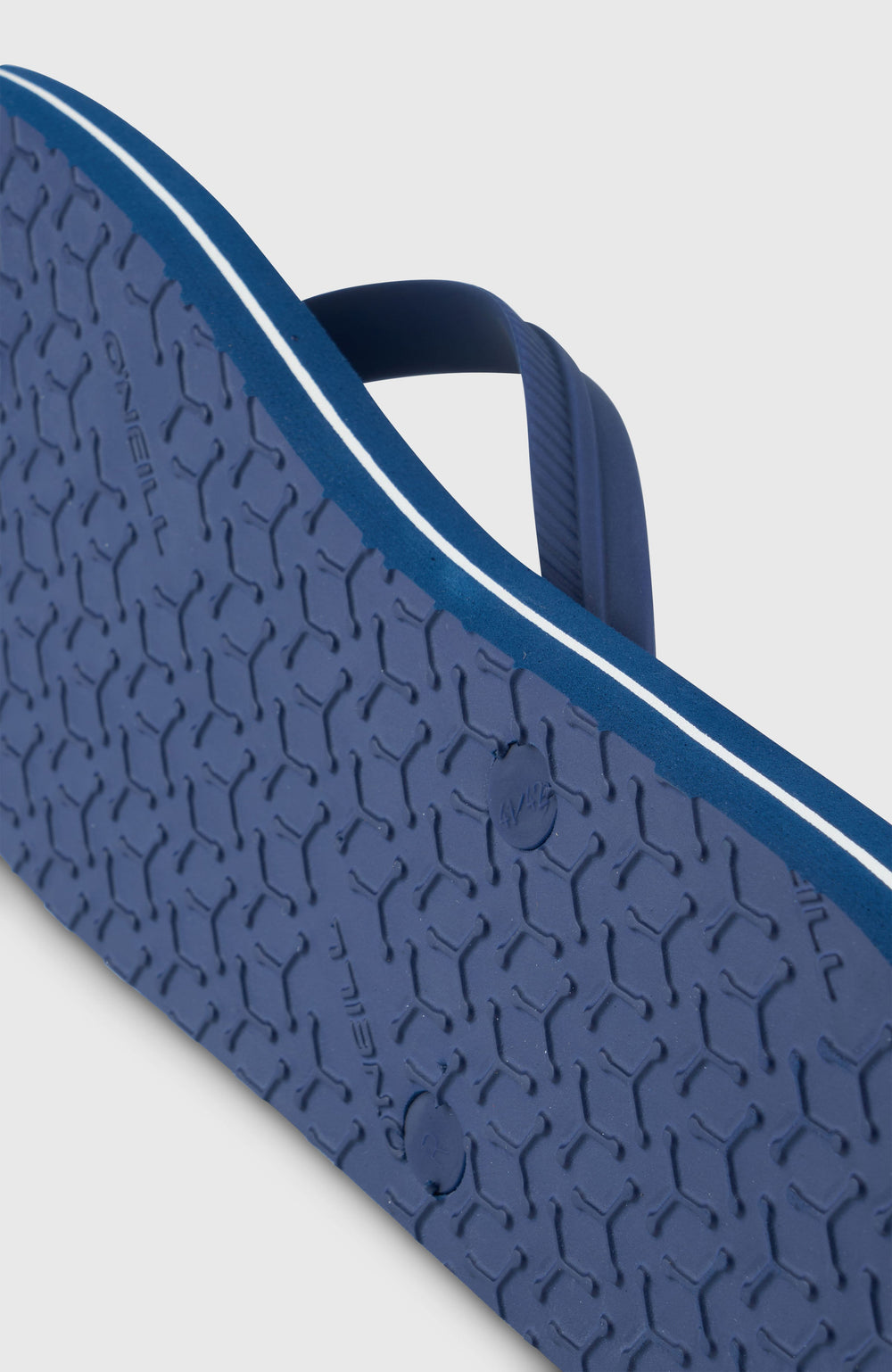 Profile Logo Sandals English Evening