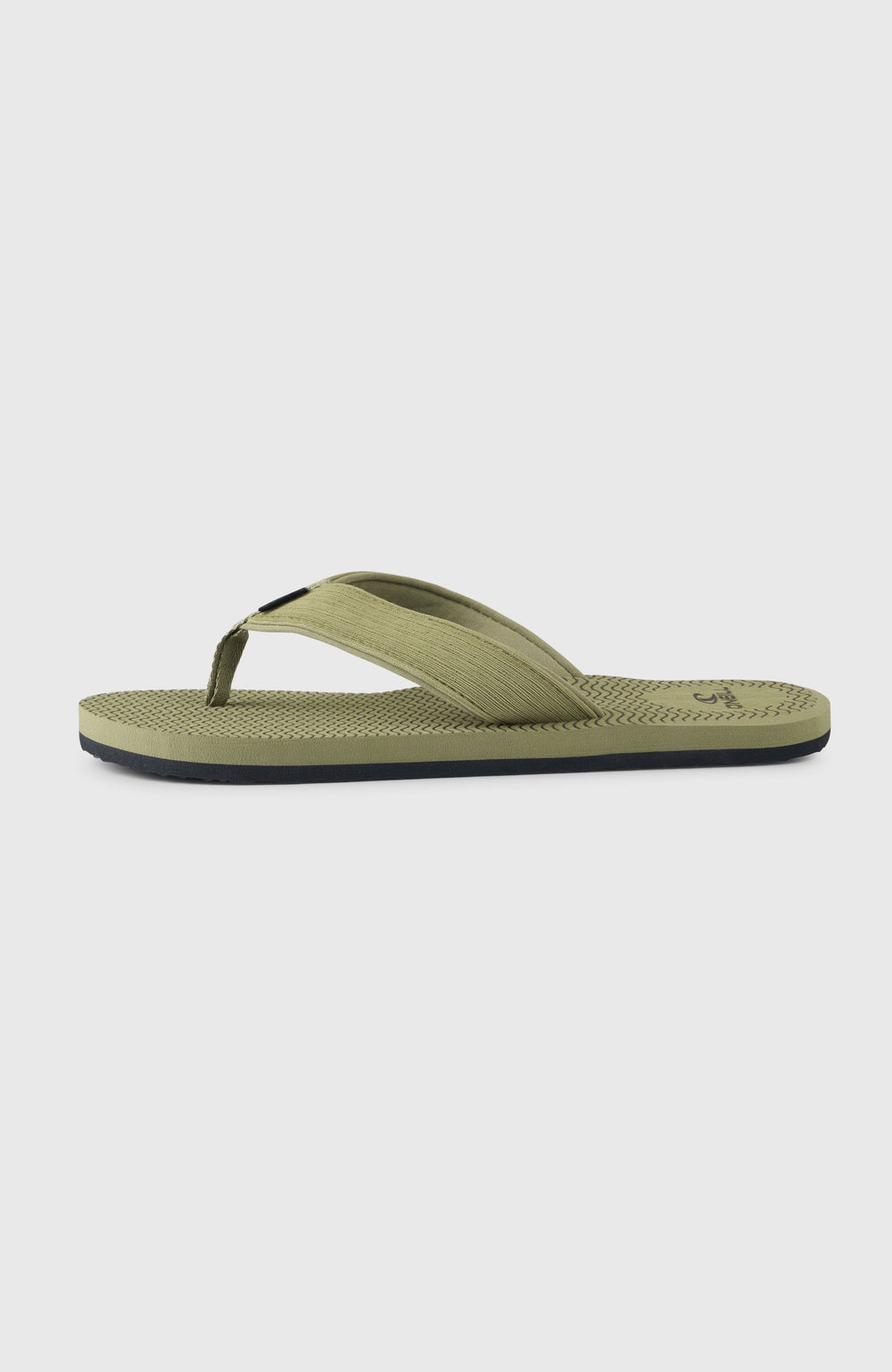 Koosh Sandals Avery Fern