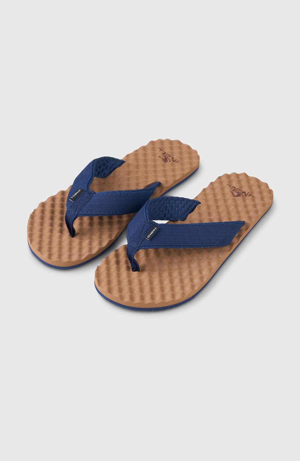 Koosh Pro Sandals Dijon