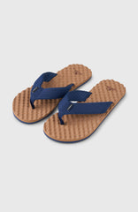 Koosh Pro Sandals Dijon