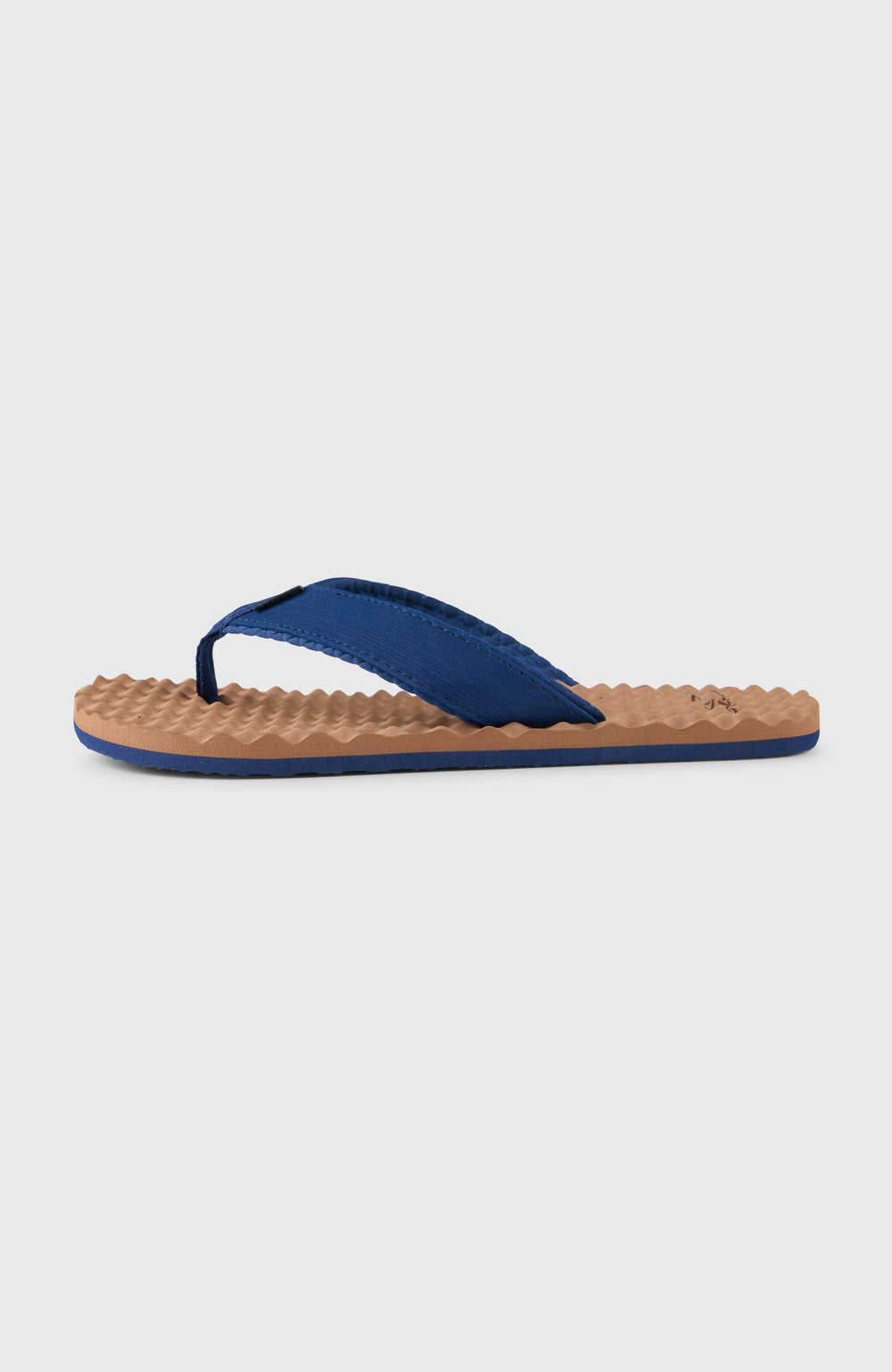 Koosh Pro Sandals Dijon