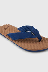 Koosh Pro Sandals Dijon
