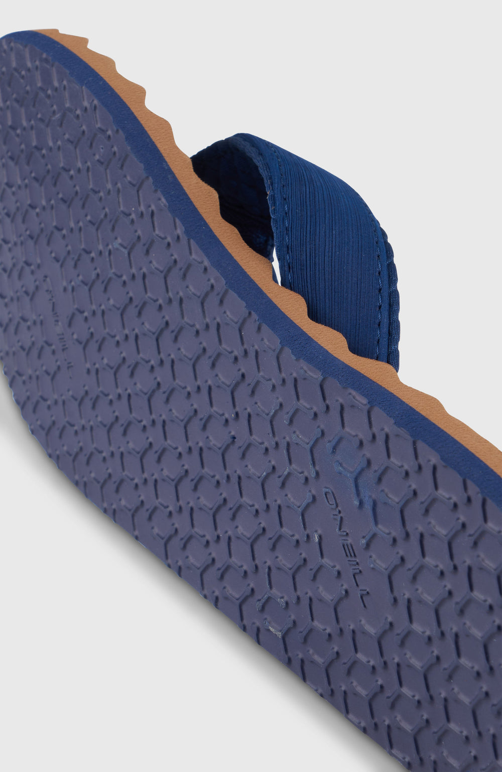 Koosh Pro Sandals Dijon