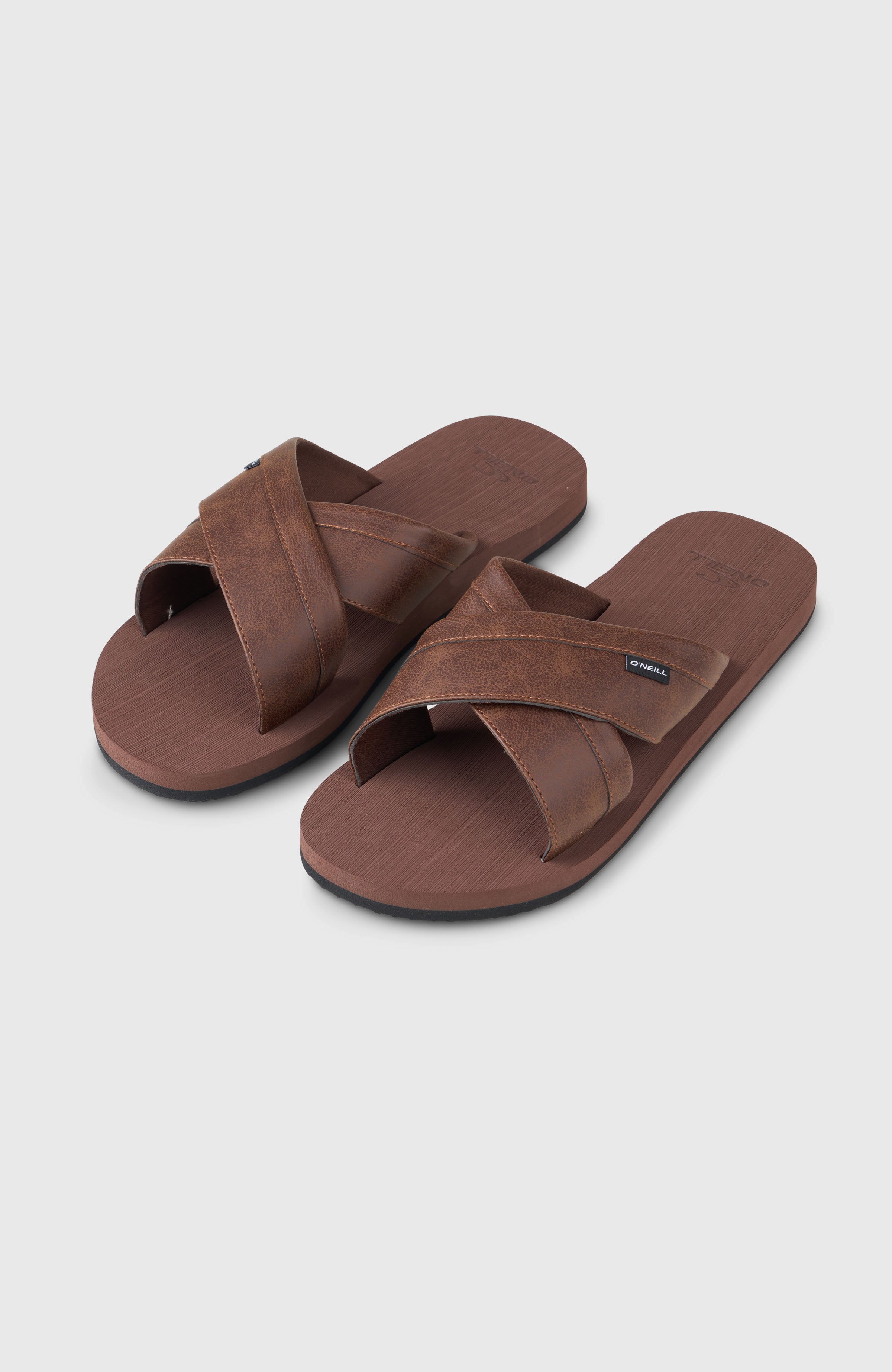 Chad Pro Slides Falcon