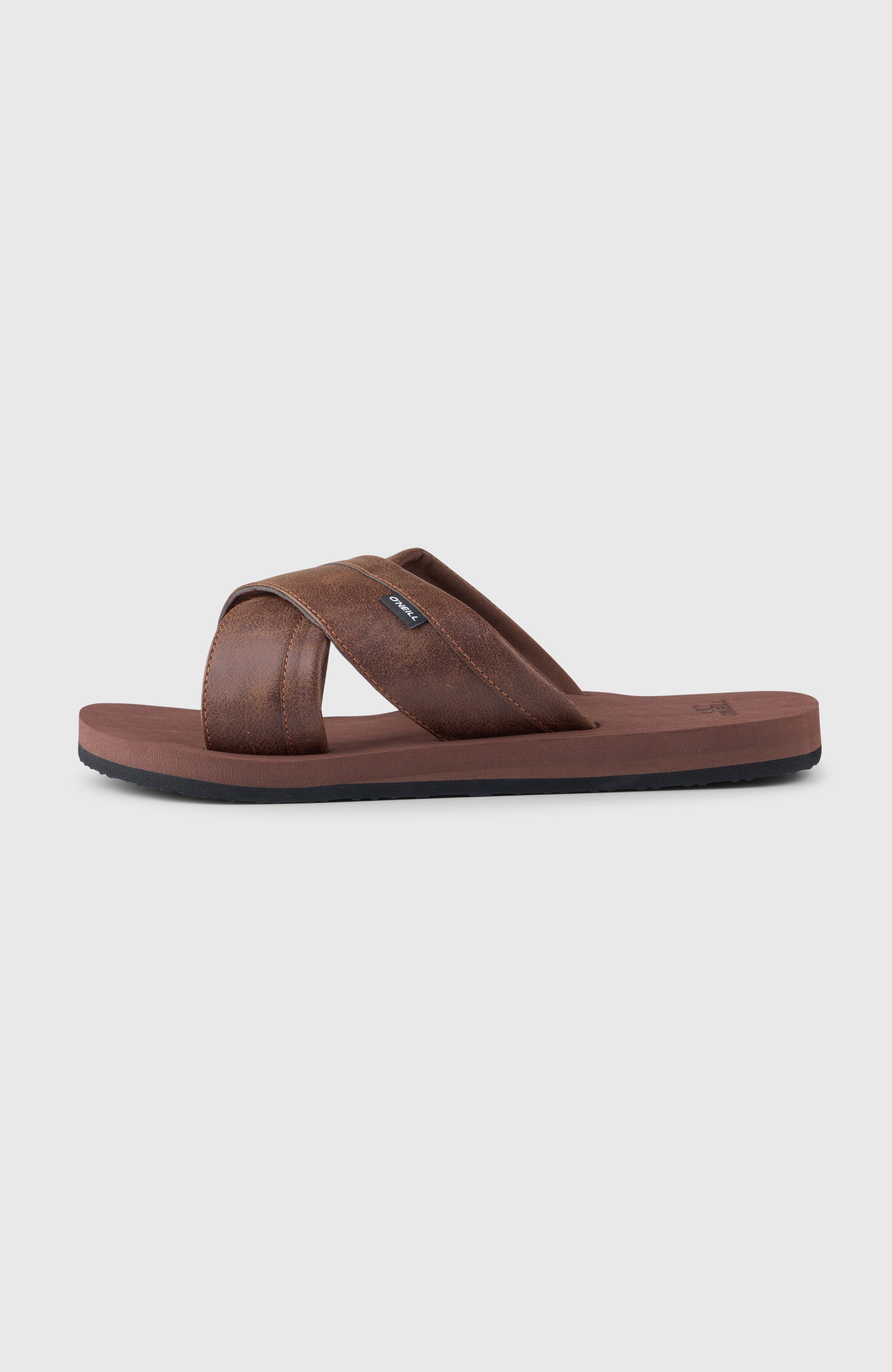 Chad Pro Slides Falcon