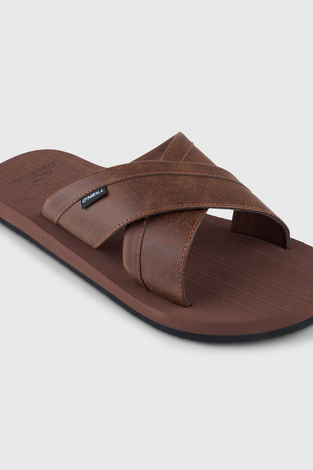 Chad Pro Slides Falcon