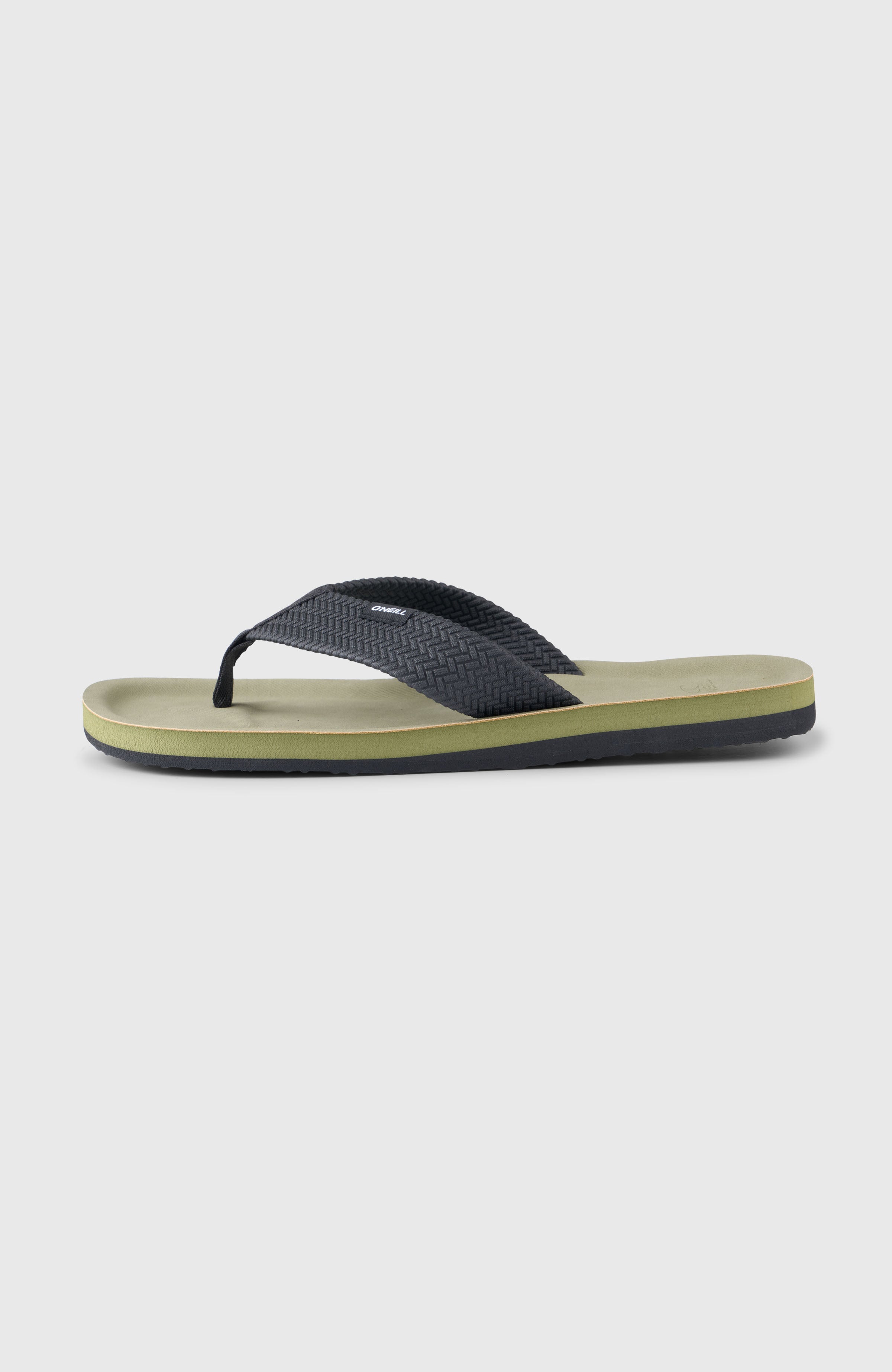Chad Sandals Avery Fern