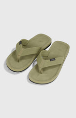 Chad Sandals Avery Fern