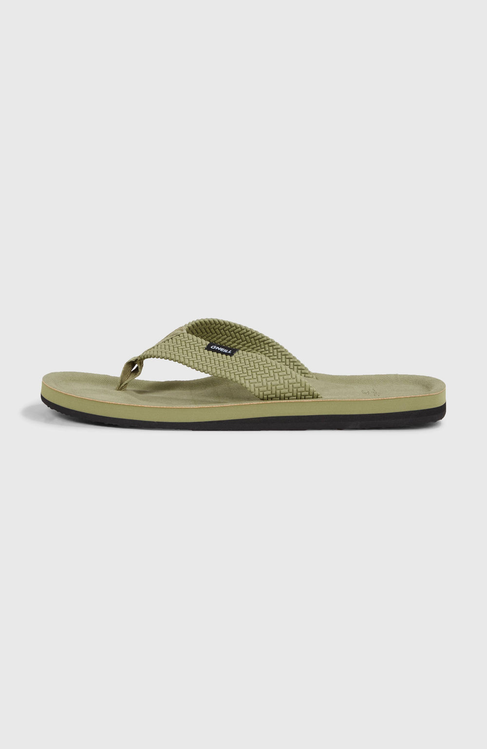 Chad Sandals Avery Fern