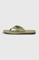 Chad Sandals Avery Fern