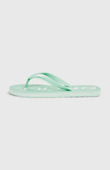 Profile Logo Sandals Mildrew Mint