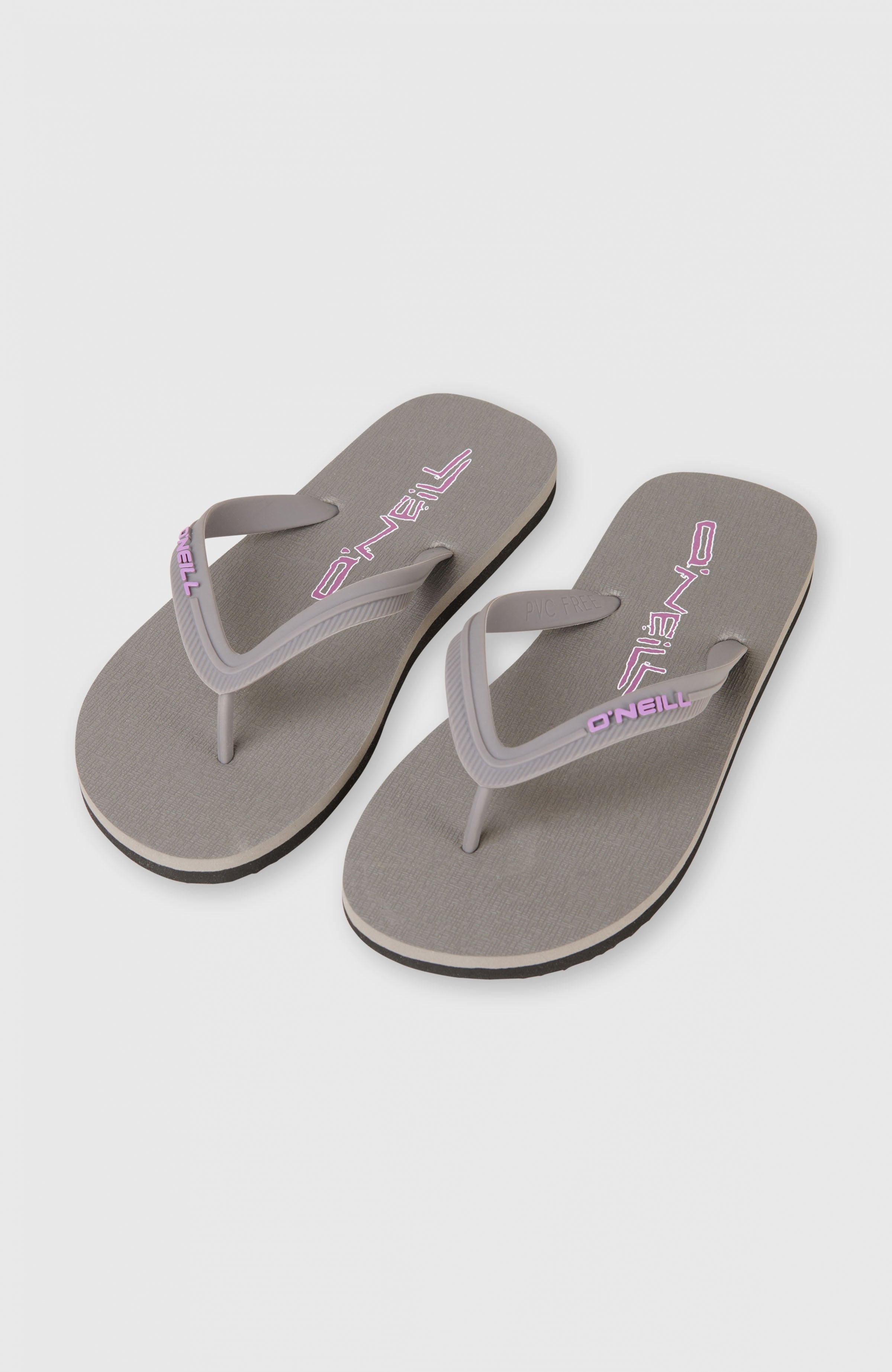 Profile Artwork Sandals Flint Stone