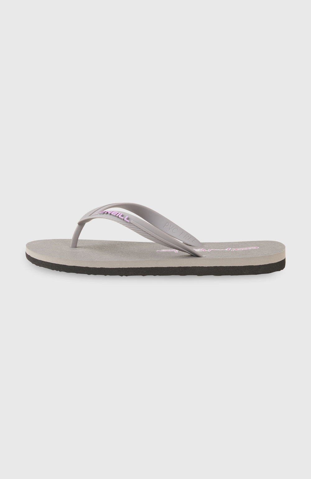 Profile Artwork Sandals Flint Stone