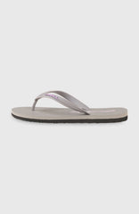 Profile Artwork Sandals Flint Stone